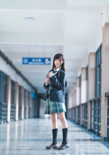 去有风的地方 电视剧
