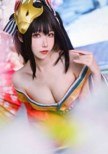 纸钞屋第二季