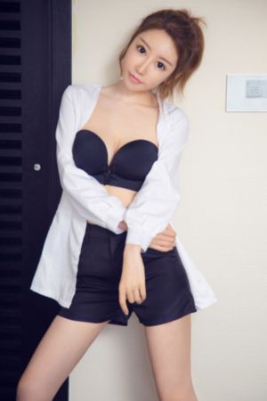 神奇动物在哪里1免费观看英文版