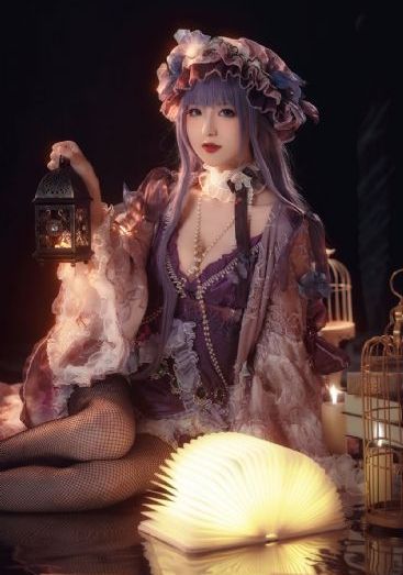 静物的记忆