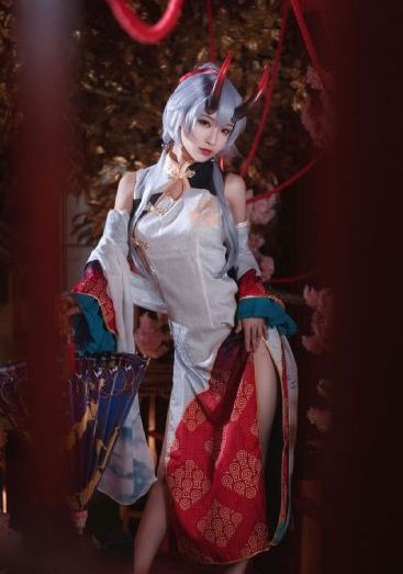 泪之女王免费观看全集完整版