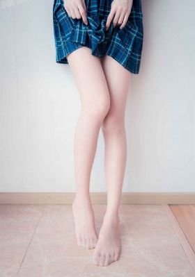 聊斋艳谭全集