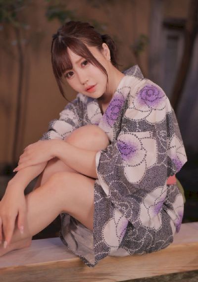 星空在线观看