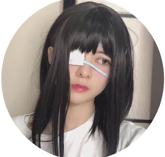 三年片观看免费完整版