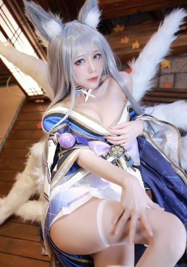 遗失的世界完整版免费观看