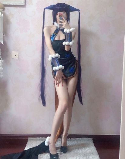 小人物在线观看免费版完整版