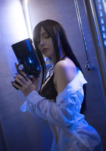 红心女王完整版