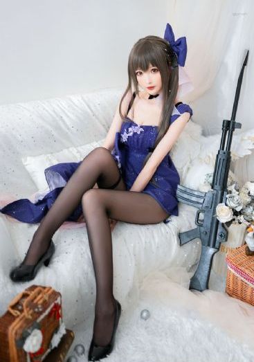 哥布林的老巢免费观看