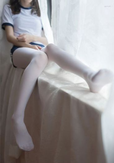 青青河边草观看完整版高清