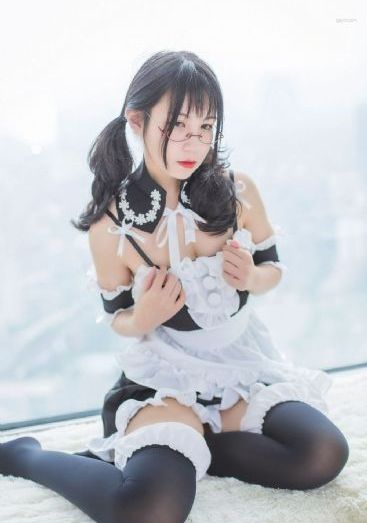 妈妈朋友2