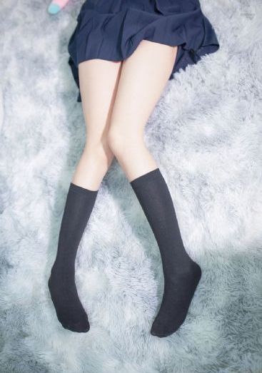 怦然心动20岁第二季