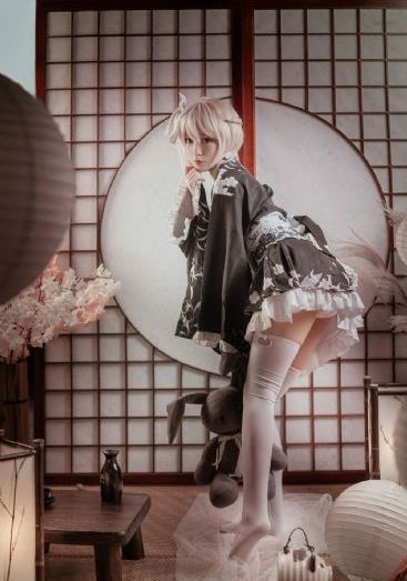 一代女皇绝版