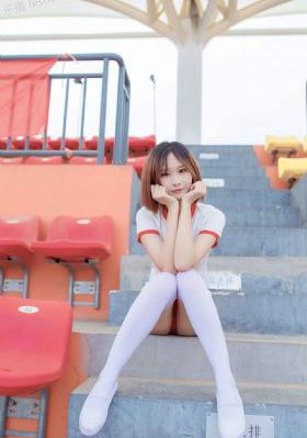 我本是千金短剧全集免费观看