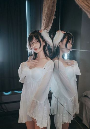 修仙归来当大佬