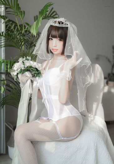 变态冻尸
