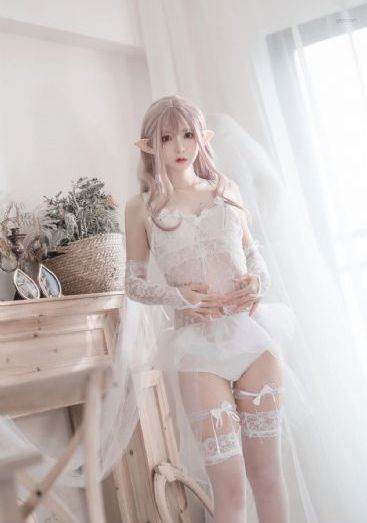 失踪的妻子