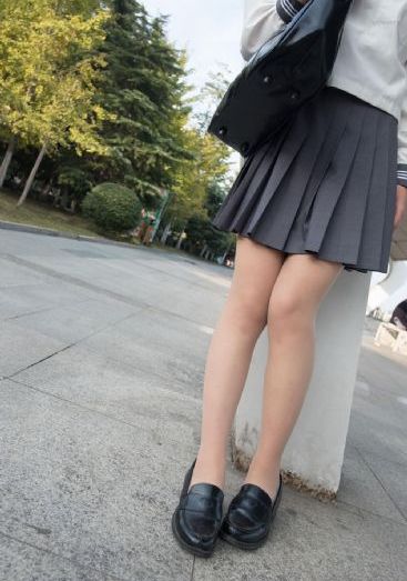 延禧攻略电视剧全集