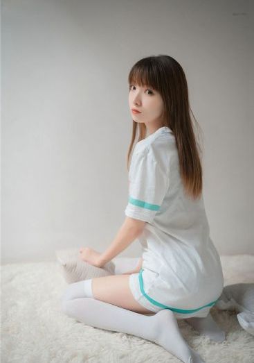 朋友的妈妈在线观看