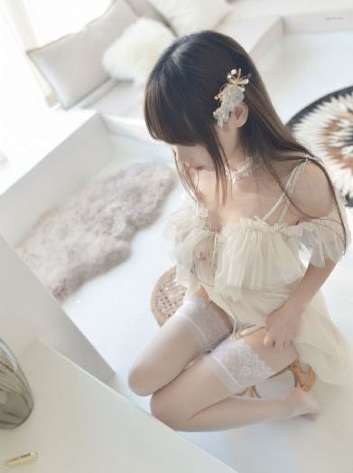 韩剧 王的女人