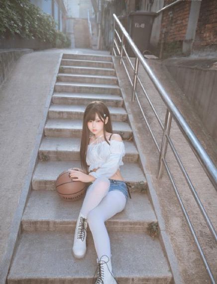 黑帮大佬和我的