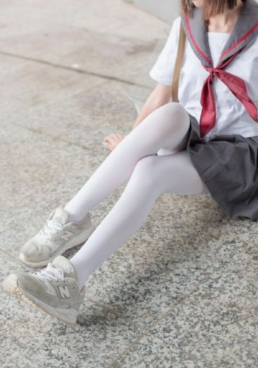 最新手机电影