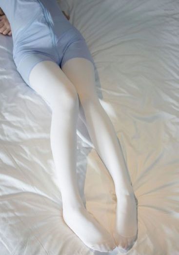 妖精动漫sss