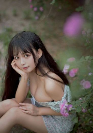 烟雨蒙蒙电视剧