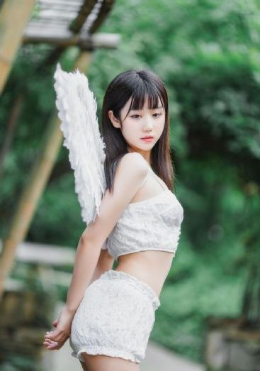 八六版西游记