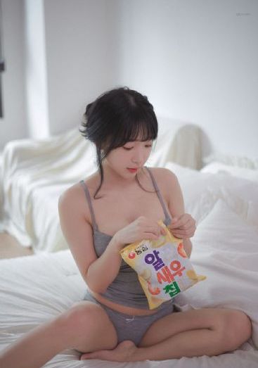 妈妈的朋友51