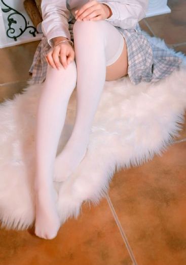 老同学3免费集
