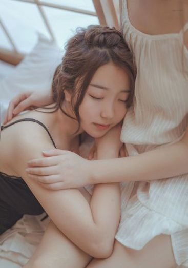 大上海电影免费高清在线观看