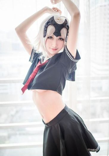 年轻的母亲免费观看完整版