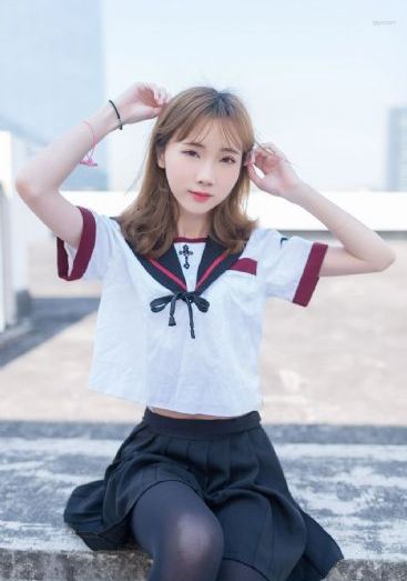 美女绳地狱电影