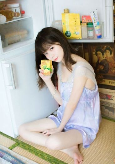 亚洲操你