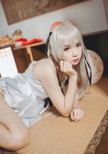 海贼王在线