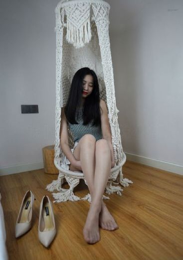 她的世界电视剧在线观看