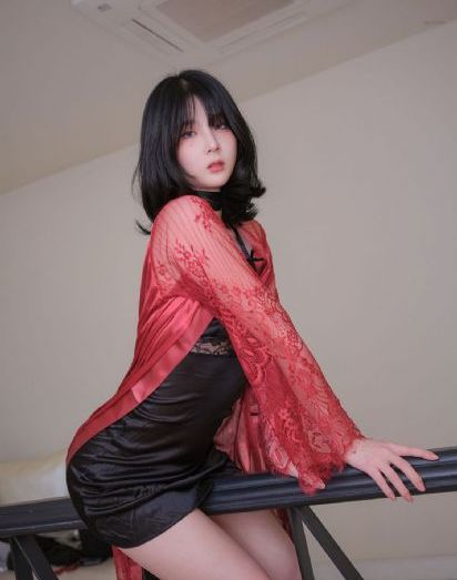 红辣椒动画完整版