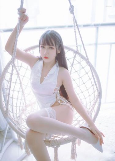 黑人男优解禁北条麻妃