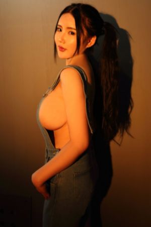 女子高校拷问部