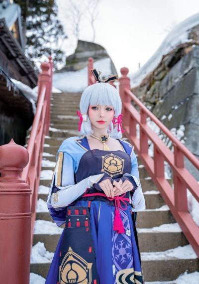 艳母未删减版