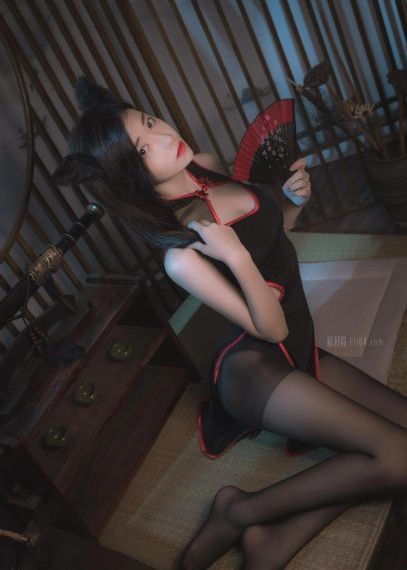 肉嫁高柳1～4