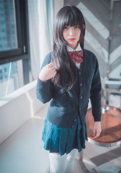 成人动漫在线免费观看