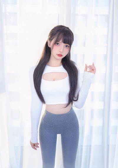 skam法版第一季