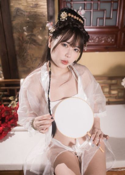 阴齿电影
