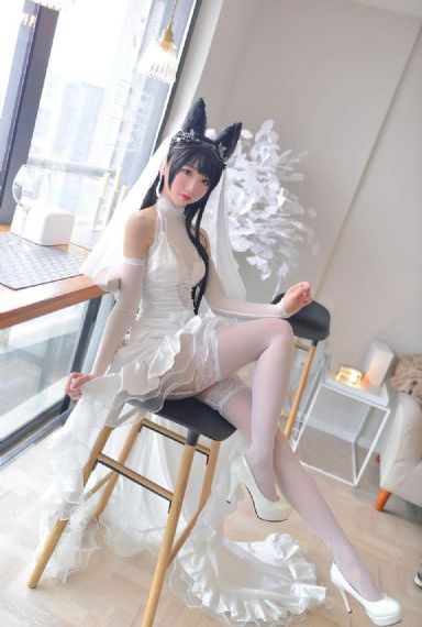 泰剧职业替身