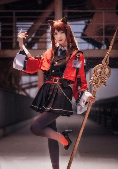 电视剧网站