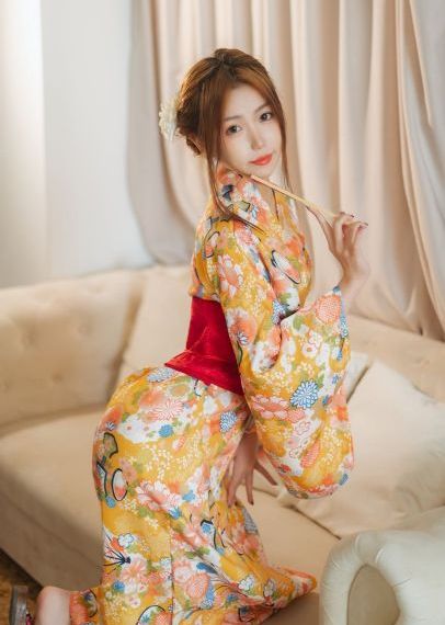 交通费在线观看