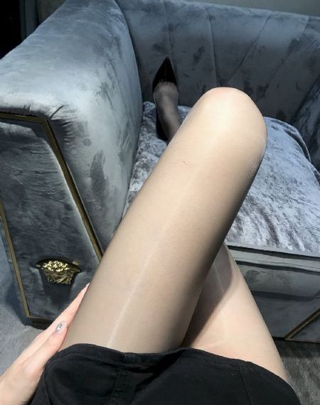警察锅哥第二季