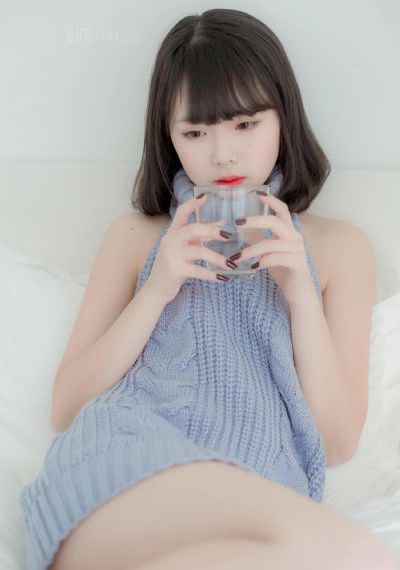 欢乐好声音国语版免费普通话
