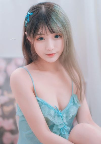 芳华在线观看免费完整版视频